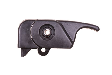 Páčka otevírání palivové nádrže 151893