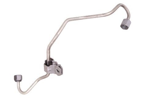 Vysokotlaká trubka paliva - 1570L4