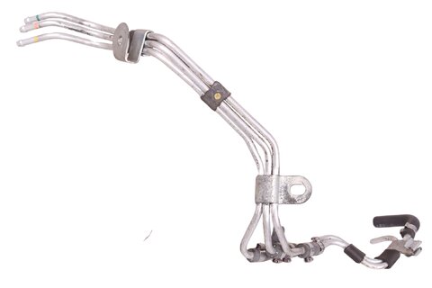 Podtlakové potrubí EGR 1622EH