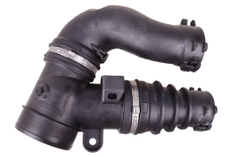 Hadice sání vzduchu 143481