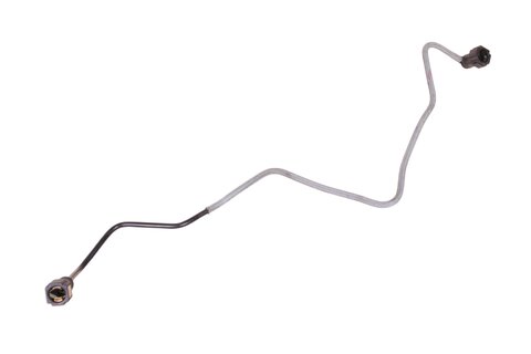 Potrubí nádrže aditiv FAP 1525NN