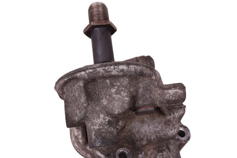 Držák olejového filtru 06A115405BP