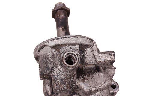 Držák olejového filtru 006A115405BS