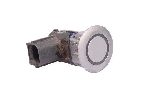 Parkovací senzor zadní vnější 6590Z1