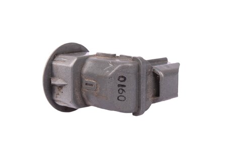 Parkovací senzor zadní vnější 6590Z1