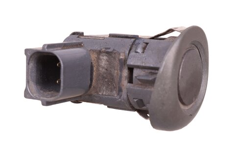 Parkovací senzor zadní vnitřní 6590Z6