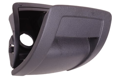 Popelník zadní - 7589ZC