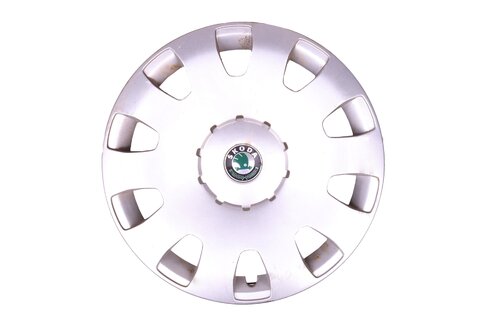 Poklice kola 15 palců 1U0601147G