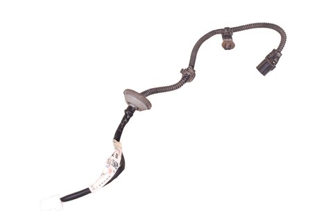 Elektrický svazek snímače výšky světlometů zadní 6224N9