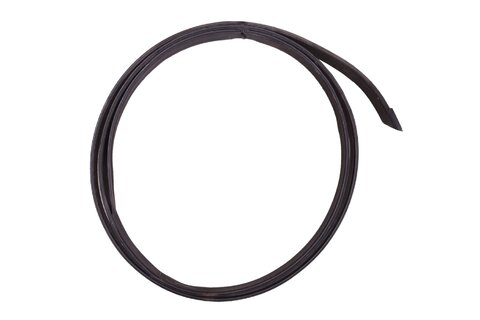 Krycí lišta střechy pravá 8E9853710