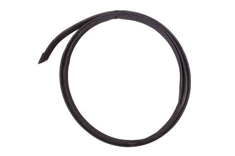 Krycí lišta střechy levá 8E9853709