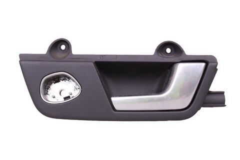 Klika vnitřní zadní pravá - 8E0839020C7PE