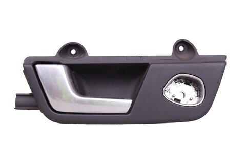 Klika vnitřní zadní levá - 8E0839019C7PE