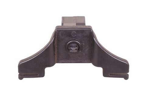 Doraz dvířek palivové nádrže 1517E9