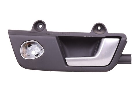 Klika dveří vnitřní přední pravá 8E1837020G7PE