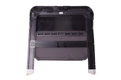 Střešní okno komplet 1U0877041MK73