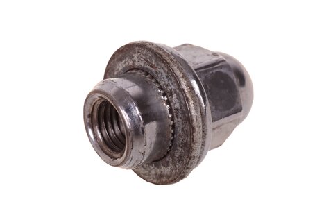 Matice kola upevňovací 540582