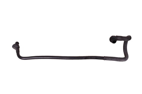 Podtlaková trubka se zpětným ventilem 8E1611931R