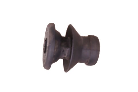 Průchodka pro podtlakovou trubku 8E0611743F