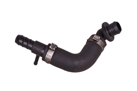 Podtlaková trubka 8E0611931FE