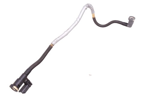 Palivová hadice přívodní 1579QR