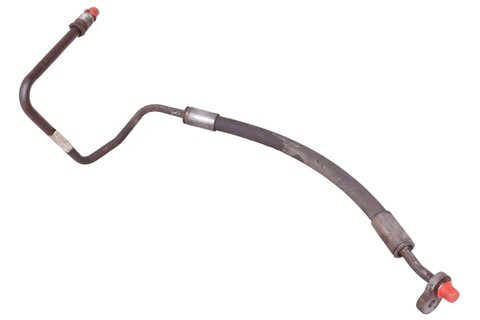 Hydraulická hadice podvozku (pravá) 5270VF