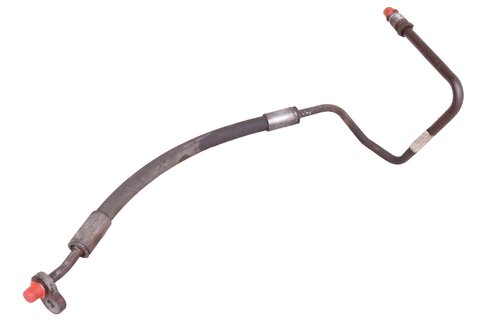 Hydraulická hadice podvozku (levá) 5270VG