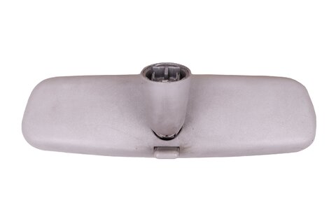 Zrcátko vnitřní 8D0857511A1YE