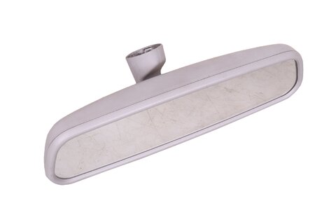 Zrcátko vnitřní 8D0857511A1YE