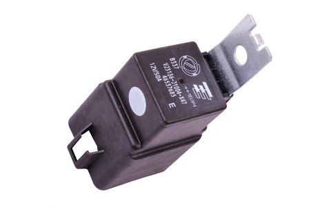Relé 50A 46537685