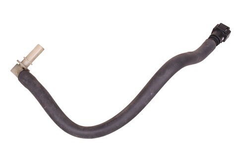 Palivové potrubí 1574V2