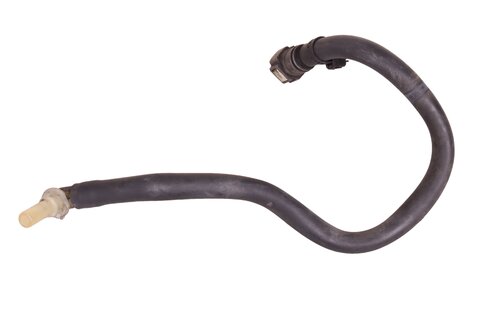 Palivové potrubí 1574V3