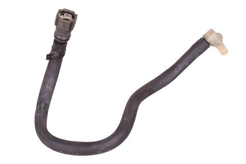 Palivové potrubí 1574V3