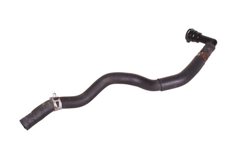 Hadice vody k topení 6466TJ