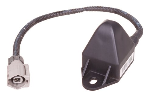 Snímač tlaku pneumatik (TPMS) 9661360280