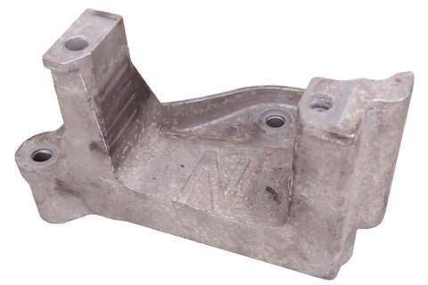 Závěs motoru (levý) 182131