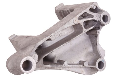 Závěs motoru (levý) 182131