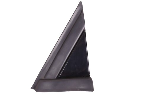 Krytka zpětného zrcátka (levá) 902597