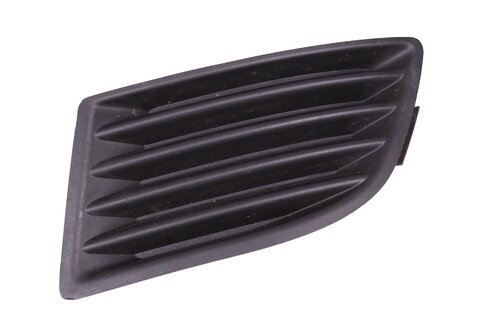 Mřížka předního nárazníku levá 2000- 4M21-17B969-AAYYEI