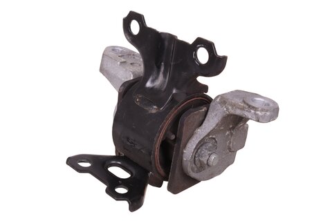Držák motoru levý - 1813K7