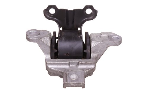 Držák motoru levý - 1813K7