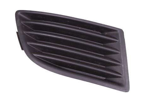 Mřížka předního nárazníku pravá plná 2000- 4M21-17B968-AAYYEI