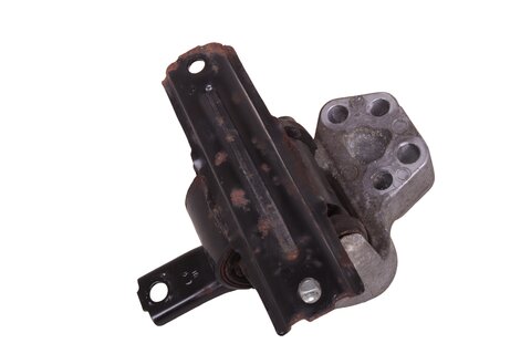 Držák motoru pravý - 1807HP