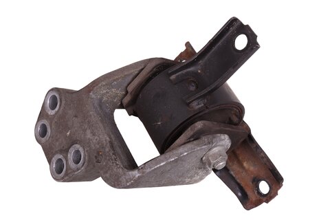 Držák motoru pravý - 1807HP