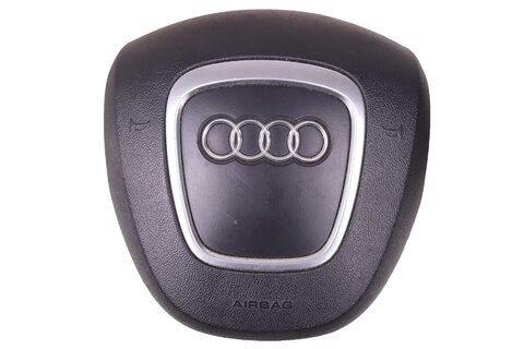 Airbag řidiče 8E0880201CG