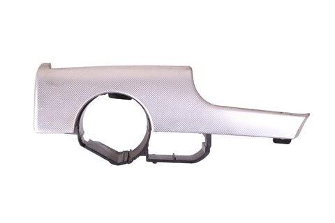 Lišta palubní desky levá 8E1853189AM25W