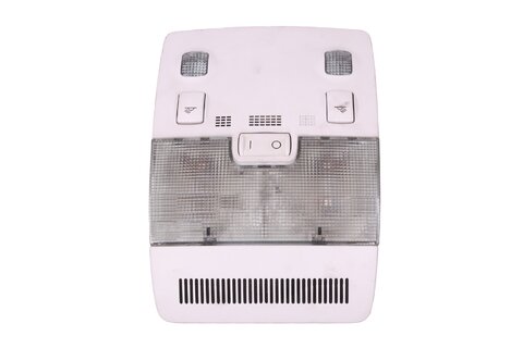 Stropní vnitřní světlo 8E0947135D9NQ