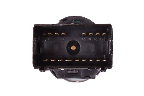 Panel přepínače světel 8E0941531C5PR