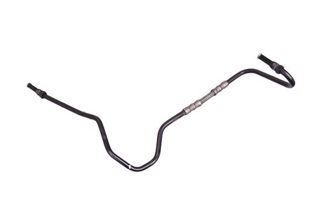Brzdová hadice - 8E1614706AQ
