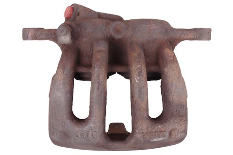 Brzdový třmen pravý přední 4401H5